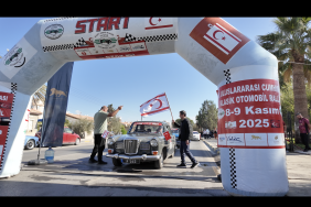 Ekran Resmi 2025-11-11 10.10.35