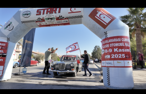 Ekran Resmi 2025-11-11 10.10.35