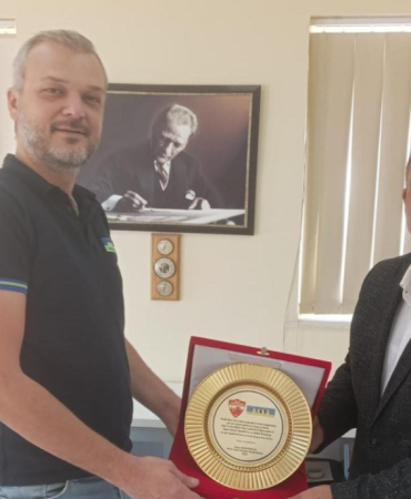 Ekran görüntüsü 2025-11-06 140252