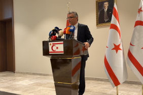 Ekran görüntüsü 2025-11-20 132352