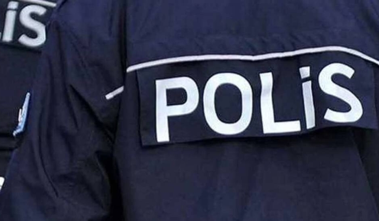 KKTC’DE İZİNSİZ İKAMET EDEN 6 KİŞİ TUTUKLANDI