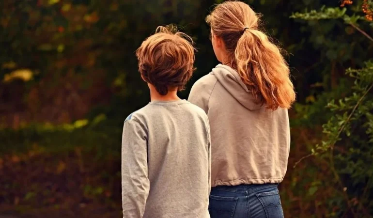 İNGİLTERE’DE SOSYAL HİZMETLERİN BAKIMINDAKİ 2 BİN 400’DEN FAZLA ÇOCUK KAYBOLDU