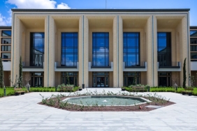 KKTC_Meclis_Binasi_Genel-1024x594