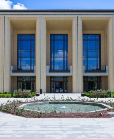 KKTC_Meclis_Binasi_Genel-1024x594