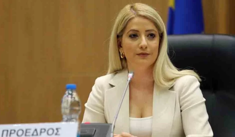 CUMHURBAŞKANLIĞI SENFONİ ORKESTRASI 10. YILINI ÖZEL KONSERLERLE KUTLUYOR