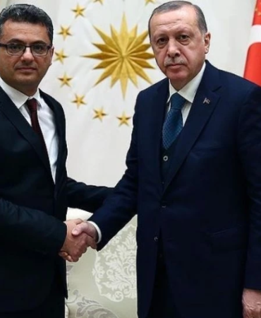 Screenshot 2025-11-02 131210