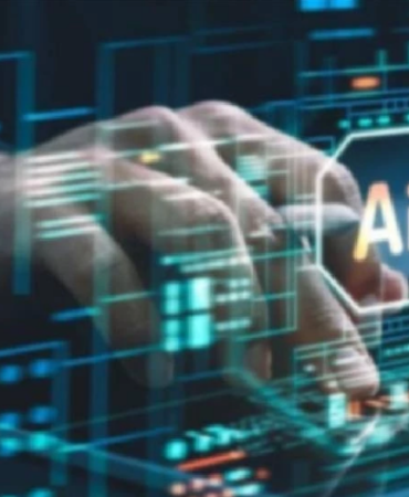 Screenshot 2025-11-08 163201