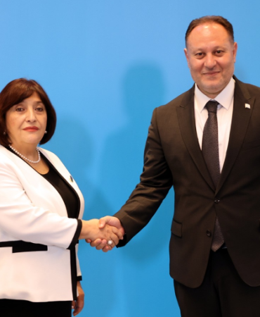 Screenshot 2025-11-08 170358