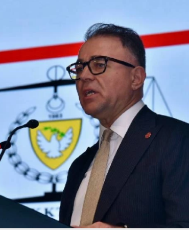 Screenshot 2025-11-08 184039