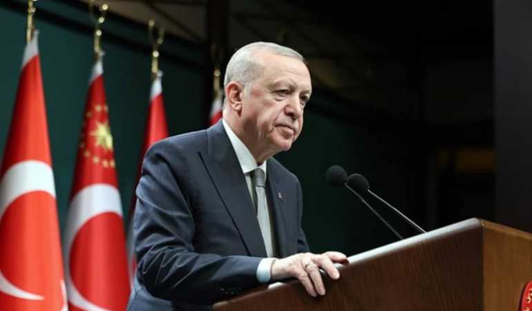 Screenshot 2025-11-08 191600