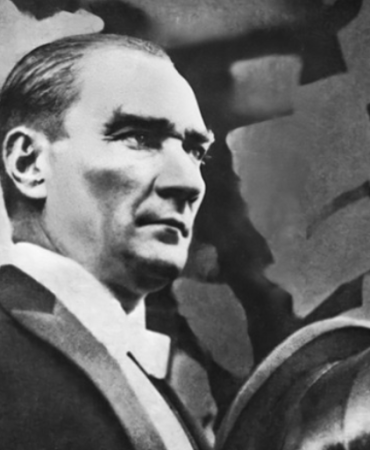 Screenshot 2025-11-09 112826