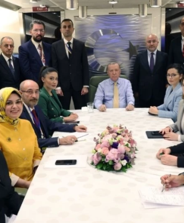 Screenshot 2025-11-09 152851