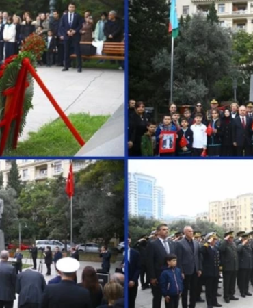 Screenshot 2025-11-10 103005