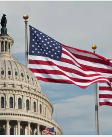 Screenshot 2025-11-12 102822