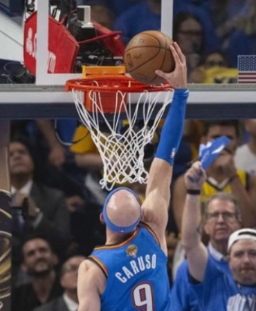 Screenshot 2025-11-12 104329