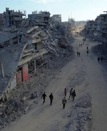 Screenshot 2025-11-12 104527