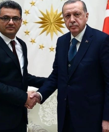 Screenshot 2025-11-12 105649