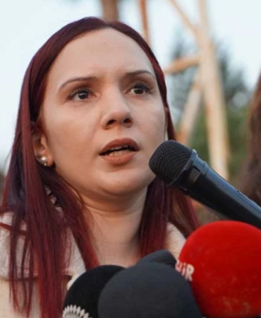 Screenshot 2025-11-12 123720