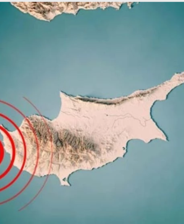 Screenshot 2025-11-12 124448