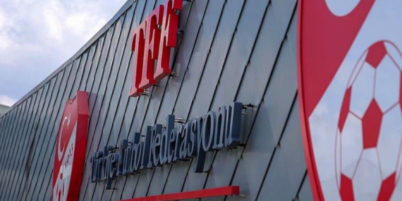 TFF, 2025 SÜPER KUPA FİNALİNİN ATATÜRK OLİMPİYAT STADI’NDA OYNANACAĞINI AÇIKLADI