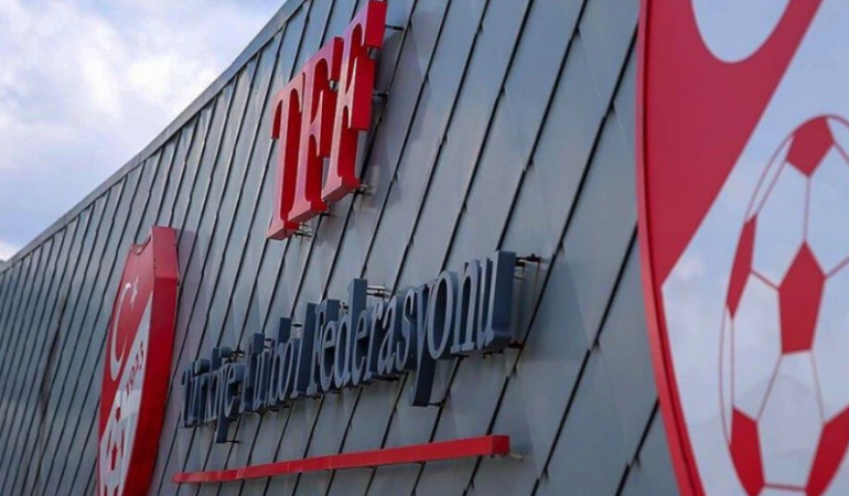 Screenshot 2025-11-13 115645