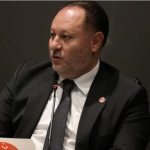 Screenshot 2025-11-13 130232