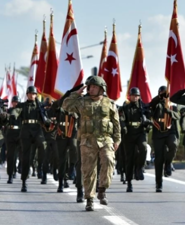 Screenshot 2025-11-14 120207