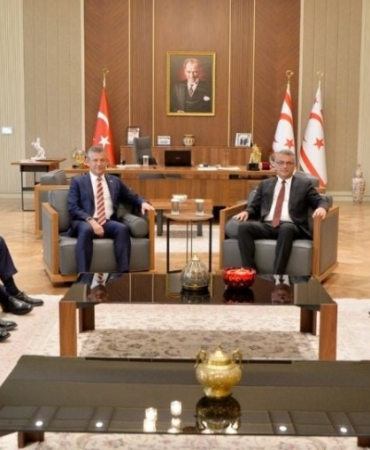 Screenshot 2025-11-15 164017