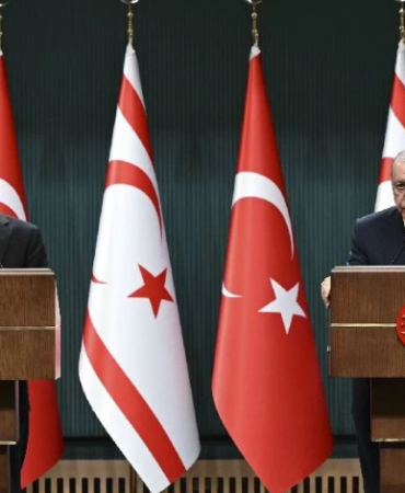 Screenshot 2025-11-15 170133