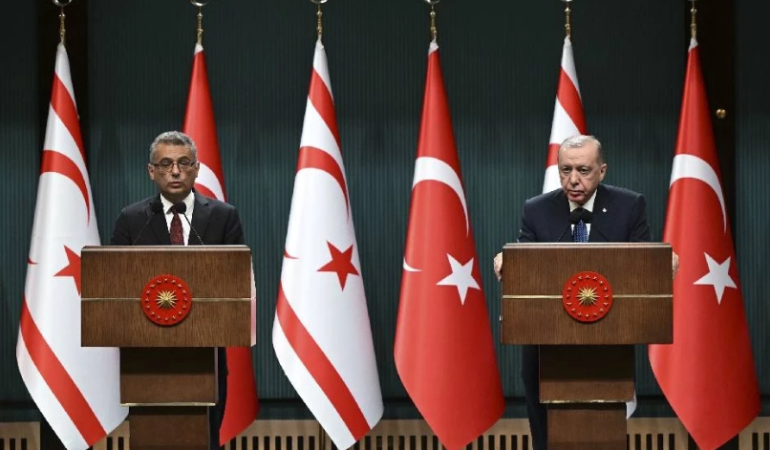 Screenshot 2025-11-15 170133