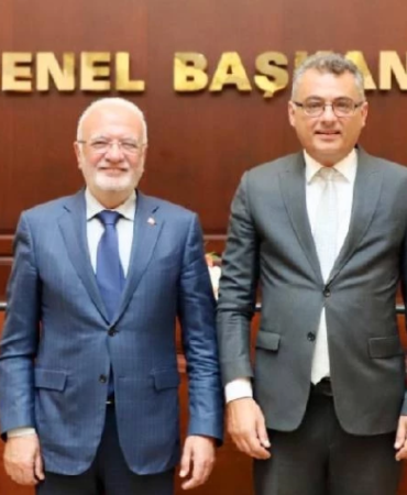 Screenshot 2025-11-15 173524