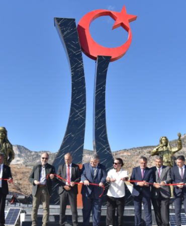 Screenshot 2025-11-15 175413