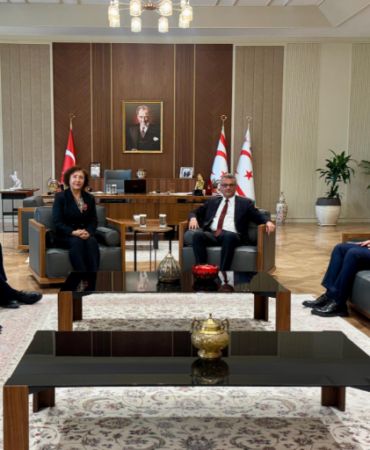 Screenshot 2025-11-15 182730