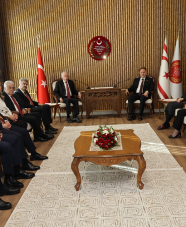 Screenshot 2025-11-15 185013