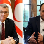 Screenshot 2025-11-15 190151