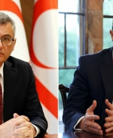 Screenshot 2025-11-15 190151