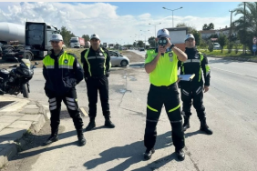 Screenshot 2025-11-16 105042