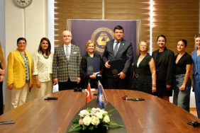 Screenshot 2025-11-16 112939