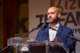 Screenshot 2025-11-16 113741