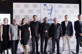 Screenshot 2025-11-16 115416