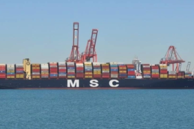 Screenshot 2025-11-16 120402