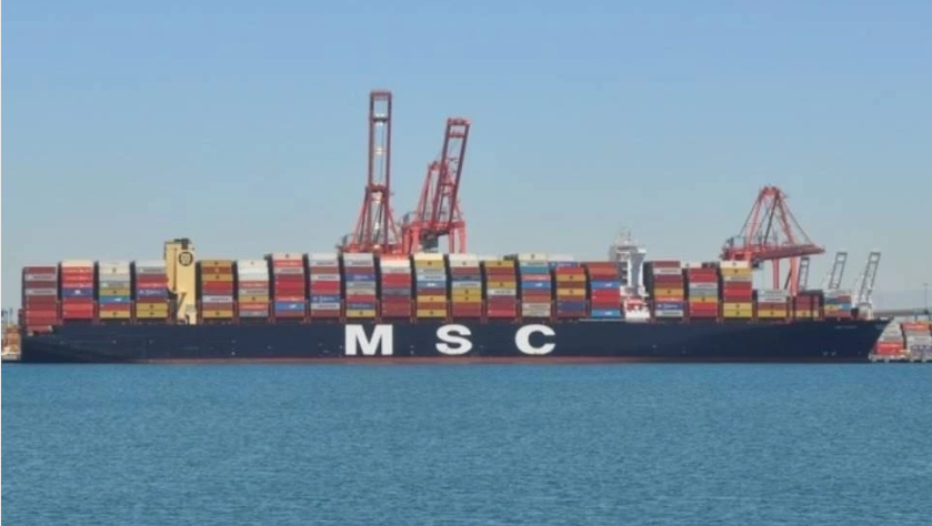 Screenshot 2025-11-16 120402