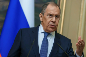 Screenshot 2025-11-16 120720