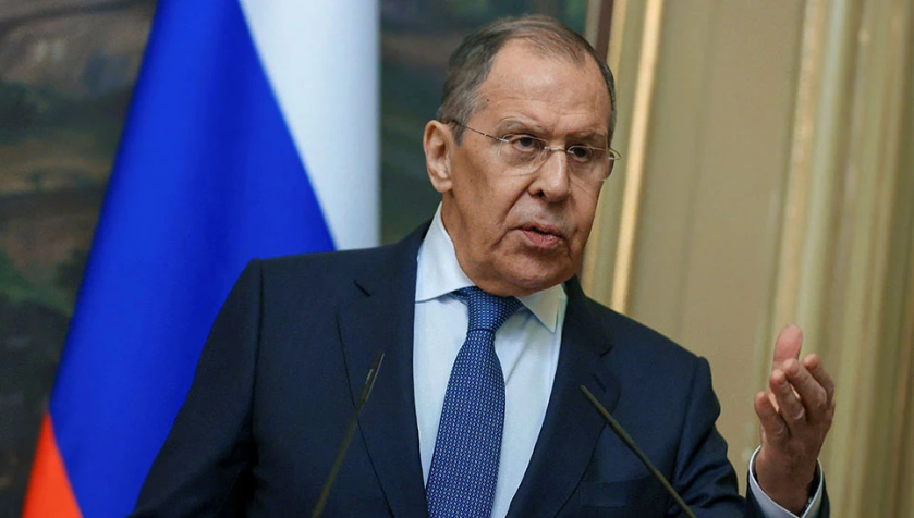 Screenshot 2025-11-16 120720