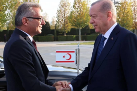 Screenshot 2025-11-16 120945