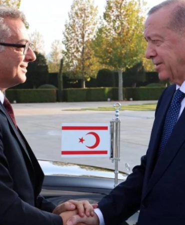 Screenshot 2025-11-16 120945