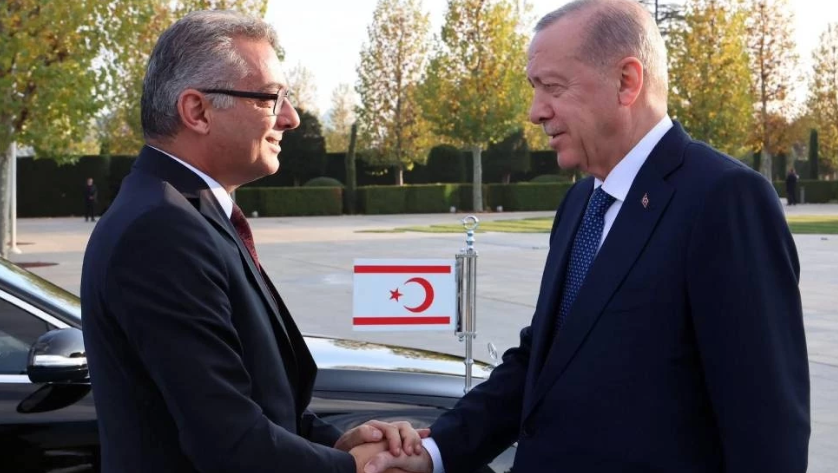 Screenshot 2025-11-16 120945