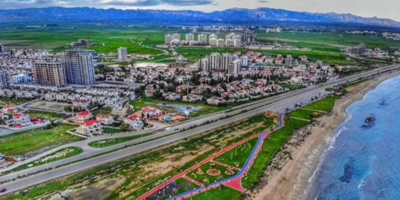 Screenshot 2025-11-16 121712