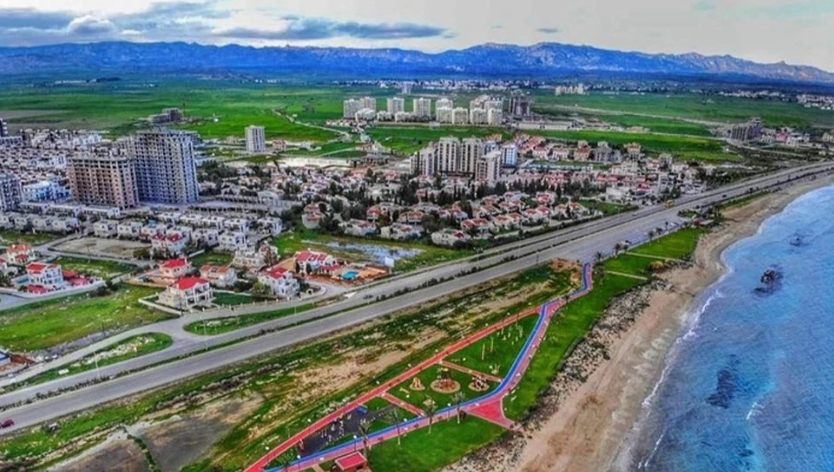 Screenshot 2025-11-16 121712