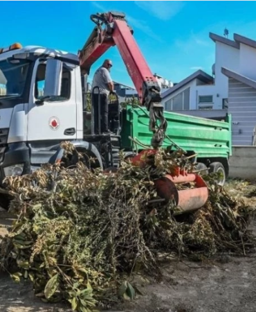 Screenshot 2025-11-16 130915